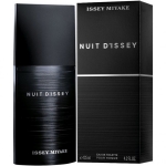 Nuit D&#039;issey Cologne