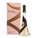 Reb&#039;l Fleur Perfume