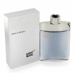 Individuelle Cologne