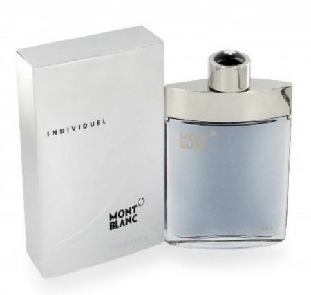 Individuelle Cologne
