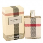 Burberry London (new) Perfume