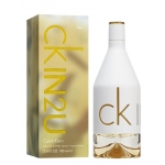 CK In 2U Perfume