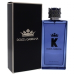 King Dolce &amp; Gabbana Cologne