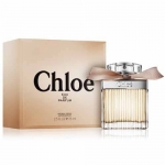 Chloe (new) Perfume