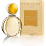 Goldea Perfume