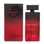Always Red Perfume