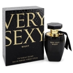 Very Sexy Night Perfume