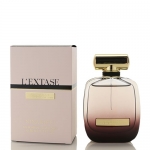 L&#039;Extase Perfume