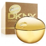 DKNY Golden Delicious Perfume
