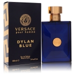 Versace Dylan Blue Cologne