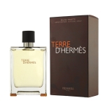Terre D&#039;hermes