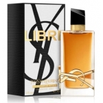 Libre Intense Perfume