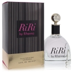 RiRi Perfume